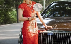 鸭哥哥最新地址